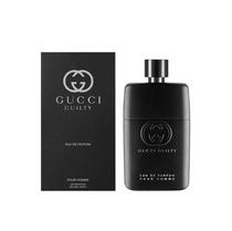 Perfume Gucci Guilty Edp Mas 90 ML - Cod Int: 76882