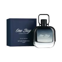 Perfume Reyane One Day Legend Intense Edp 100ML