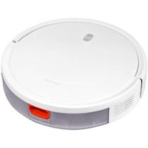 Robot D/Limp.Mi Vacuum E10 B112 Bra