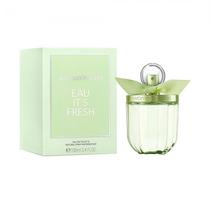 Perfume Women Secret Eau It's Fresh Edt Feminino 100ML