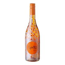 Bebidas VN Ita Isprintz Aperitivo Frizante 750ML - Cod Int: 73827