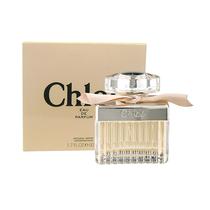 Perfume Chloe Eau de Parfum 50ML  Feminino