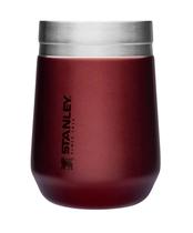 Copo Termico Stanley The Everyday Go Tumbler 295ML - Wine