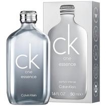 Perfume Unisex Calvin Klein CK One Essence Edp 50 ML