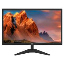 Monitor Mtek PTK195NTH - HD+ - VGA/HDMI - 19.5"