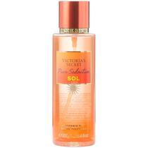 Victoria's Secret Splash Pure Seduction Sol 250ML s/C