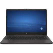 Notebook HP 250 G9 - Core i5-1235U 1.3GHZ - 8/512GB SSD - 15.6 - Preto