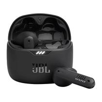 Fone de Ouvido JBL Tune Flex Bluetooth  Preto