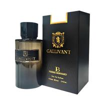 Perfume Pierre Bernard Gallivant Edp 100ML