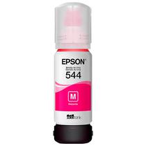 Cartucho de Tinta Epson T544320 - Magenta