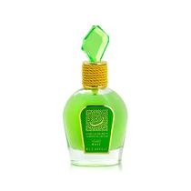 Lattafa Thameen Wild Vanille Edp 100ML