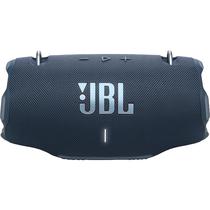 Speaker JBL Xtreme 4 Bluetooth  Azul JBLXTREME4BLUAM