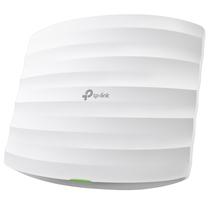 Ponto de Acesso Wireless TP-Link EAP115 Banda Unica / 2.4GHZ - Branco (Teto)