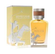 Perfume Beverly Hills Polo Club Challenge 100ML