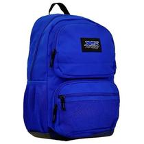 Mochila Chenson XS CG34087 - Azul