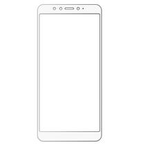 Ant_Pelicula para Smartphone Xiaomi Mi A2 Branco