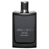 Perfume Jimmy Choo Man Intense Edt 100ML