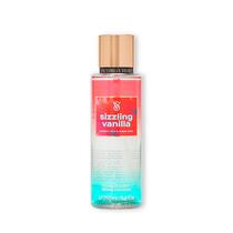 Victoria's Secret Splash Sizzling Vanilla 250ML