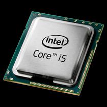 Processador Intel Core i5-3570K Pull OEM Socket 1155 8 Core 4 Threads 3.40 GHZ e 3.80 GHZ Cache 6 MB