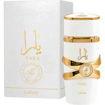 Perfume Lattafa Yara Moi Edp Feminino - 100ML