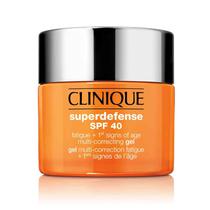 Superdefense SPF40 Clinique