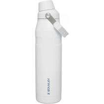Garrafa Stanley The Aerolight Iceflow Bottle de 1.1L - Polar