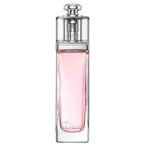 Perfume Christian Dior Addict Eau Fraiche Eau de Toilette Feminino 100ML