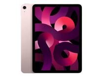 Apple iPad Air 5A Geracao MM9M3LL/A 256GB - Pink