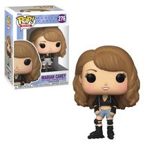 Funko Coleccionables Pop Rocks Mariah Carey 276