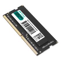 Memoria Ram para Notebook FTX DDR5 32GB 5600 MHZ 115083