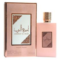 Perfume Asdaaf Ameerat Al Arab Prive Rose 100ML