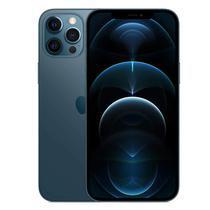 iPhone 12 Pro 256GB Blue Swap Grado A
