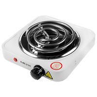 Cocina Eletrica Mox MO-HP240 220V Esp