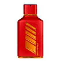 Perfume Mercedes-Benz Amg Red Thrill Masculino Edp 100ML