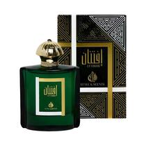 Perfume Style & Scents Or Eftinan Edp 100ML