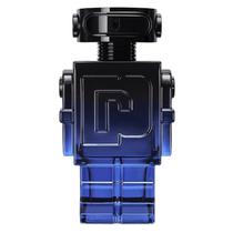 Perfume Paco Rabanne Phantom Intense Masculino Parfum 100ML