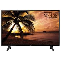 TV Vizzion 43" Full HD/4K/Smart/Wifi - LE42GF20