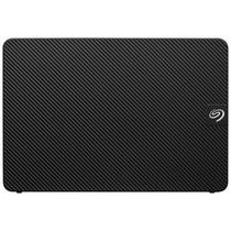 HD Externo 12TB Seagate 3.5" Expansion STKP12000400