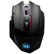 Mouse Redragon M801P-RGB Sniper Pro Wireless 16000DPI