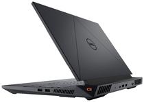 Notebook Dell G15 I5535-A933GRY-Pus AMD R5 7640HS/ 16GB/ 1TB SSD/ RTX 3050 6GB/ 15.6"FHD/ W11