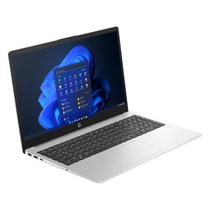 Notebook HP 255 G10 R7-16GB/ 512SSD/ 15.6/ W11/ Silver