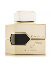 Al Haramain Laventure Gold Edp 100ML