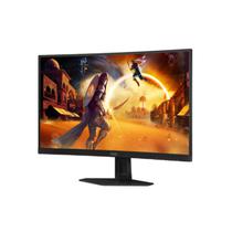 Mon 27" AOC C27G4H Gaming Curved FHD 180HZ HDMI/DP