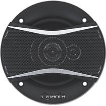 Alto Falante de 5" Quanta QTALF20 com 3 Vias/20W - Preto