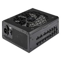 Fonte ATX Corsair RM1200X 1200W 80 Plus Gold Modular - CP-9020254-Na