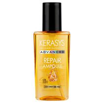 Serum Capilar Kerasys Advance Repair Ampoule 80 ML