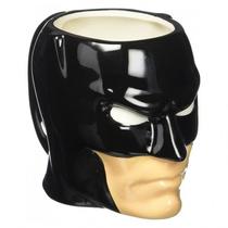 Caneca DC Batman Head (4897065712377)