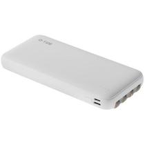 Carregador G-Tide P1 10000MAH Branco