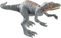 Mattel Jurassic W.HBY70 Herrerasaurus