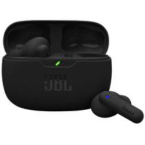 JBL Auricular Wave Beam 2 Black